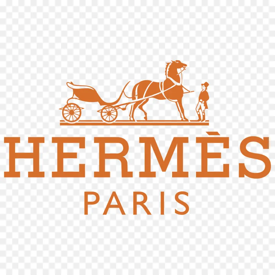 Hermes，Logo PNG