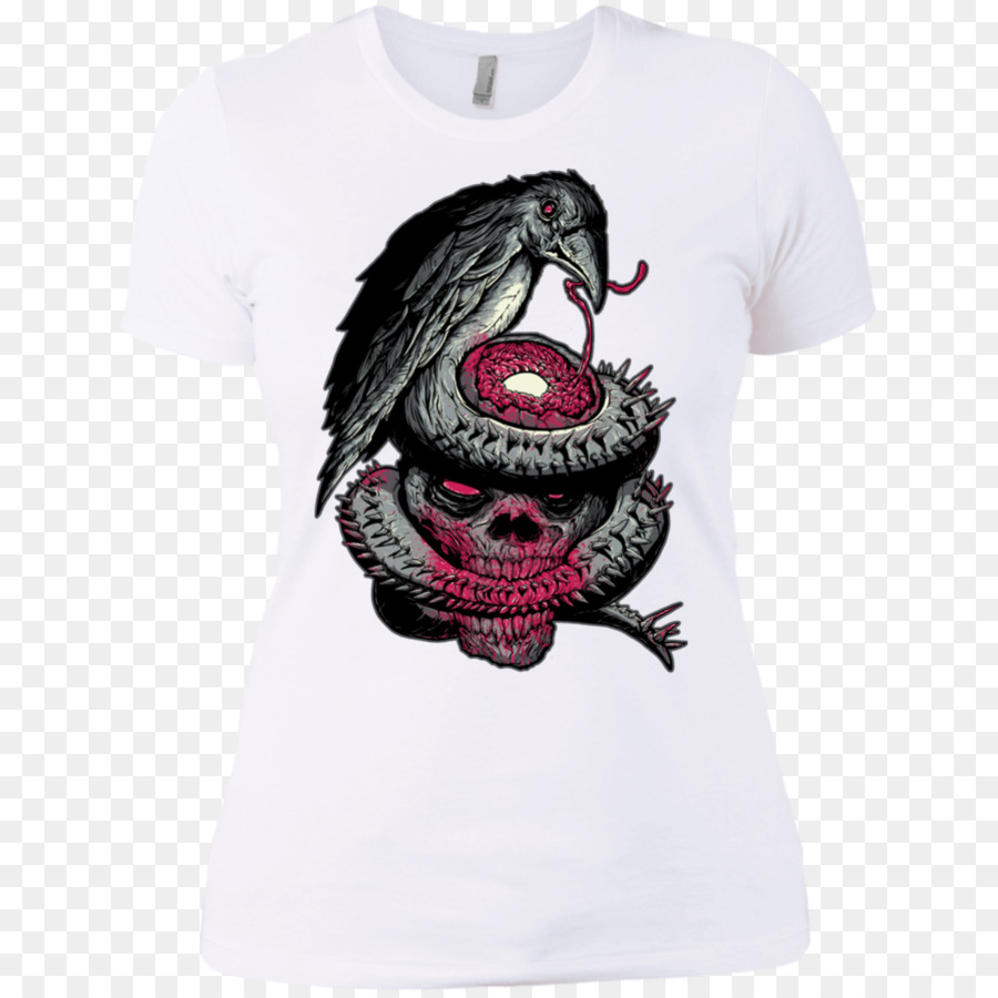 Tshirt，Omuz PNG