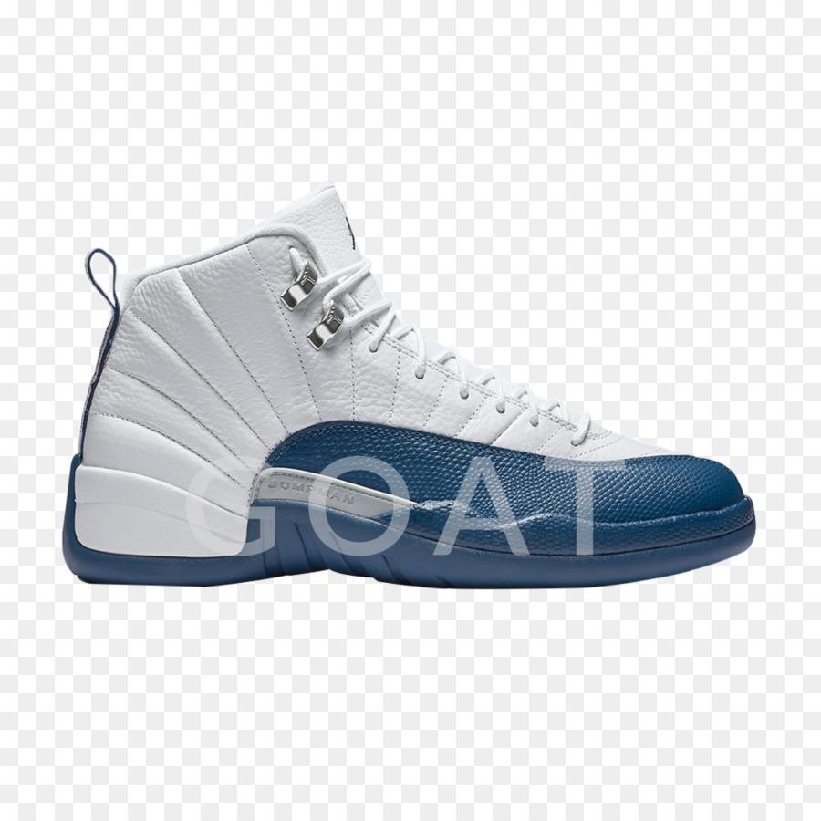 Air Jordan，Air Jordan Xii Retro PNG