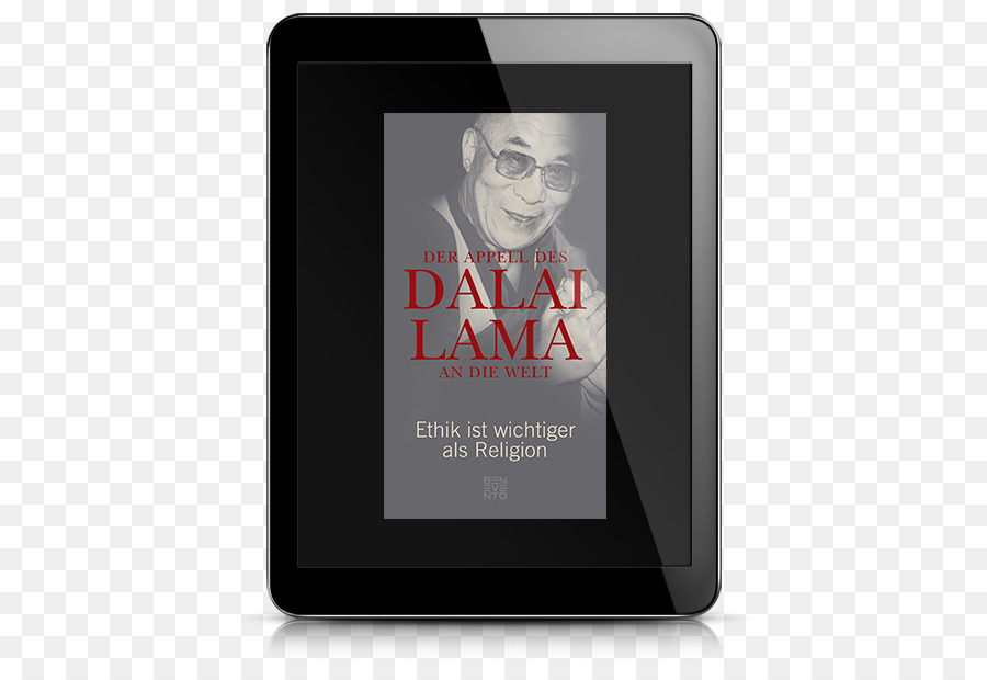 Dünya Etik Dalai Lama Tarafından Temyiz Din Daha önemlidir，14 Dalai Lama PNG