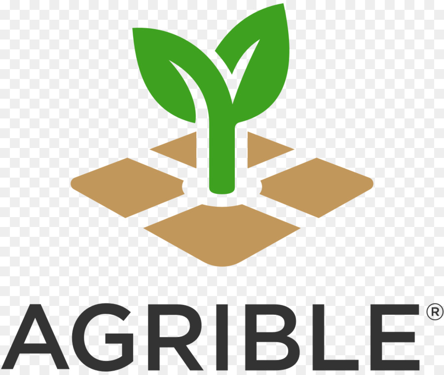 Agrible ınc，Tarla Bitkileri PNG