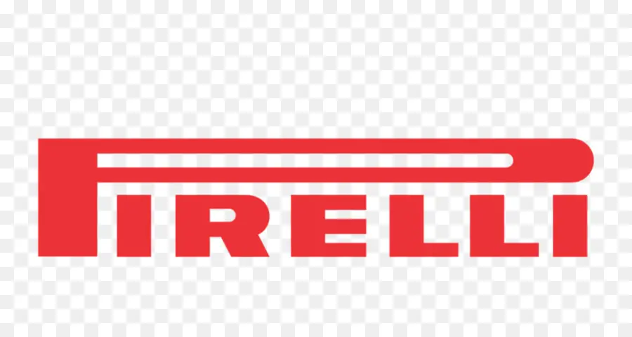 Araba，Pirelli PNG