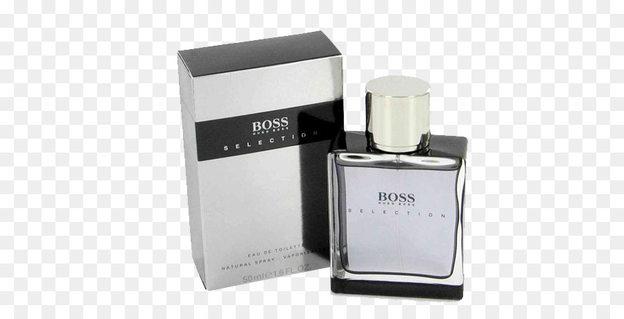 Hugo Boss，Parfüm PNG