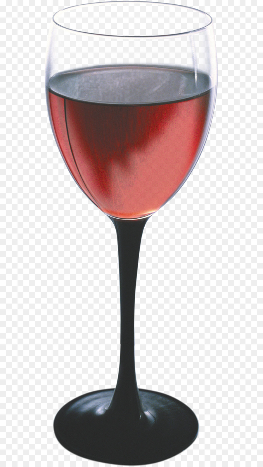 şarap，şarap Kokteyl PNG