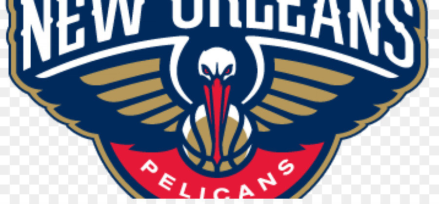 New Orleans Pelicans Logosu，Basketbol PNG