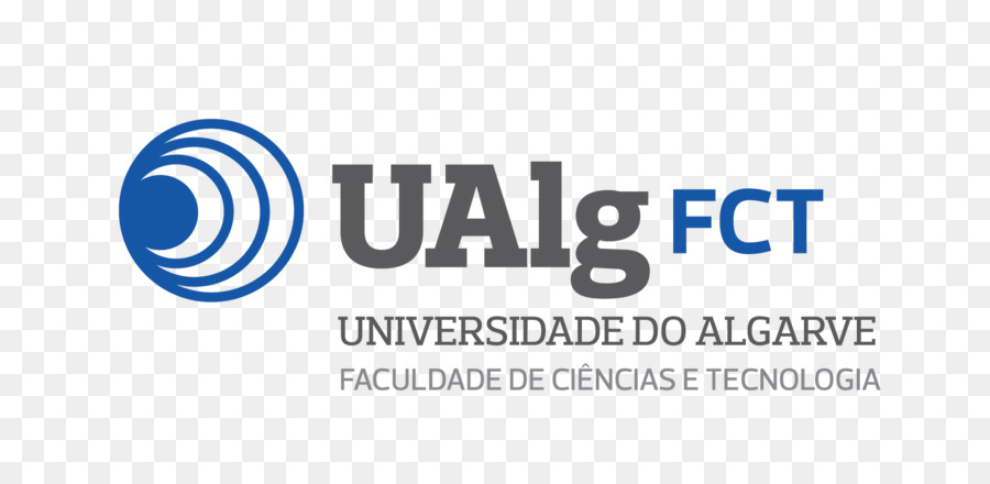 Algarve Üniversitesi，Üniversitesi PNG