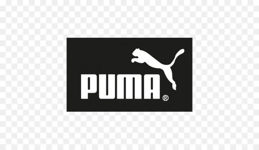 Puma Logosu，Marka PNG