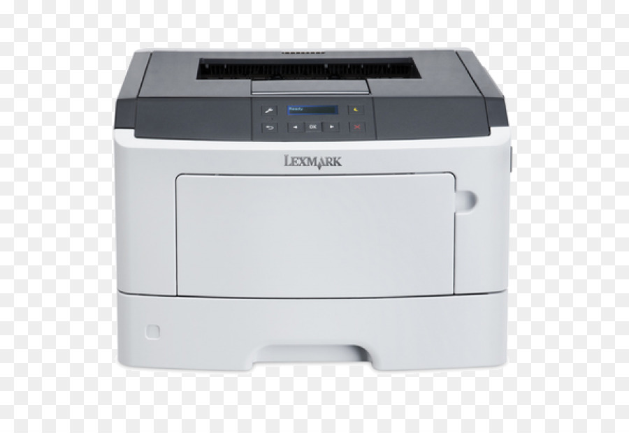 Lexmark，Lexmark Ms312 PNG