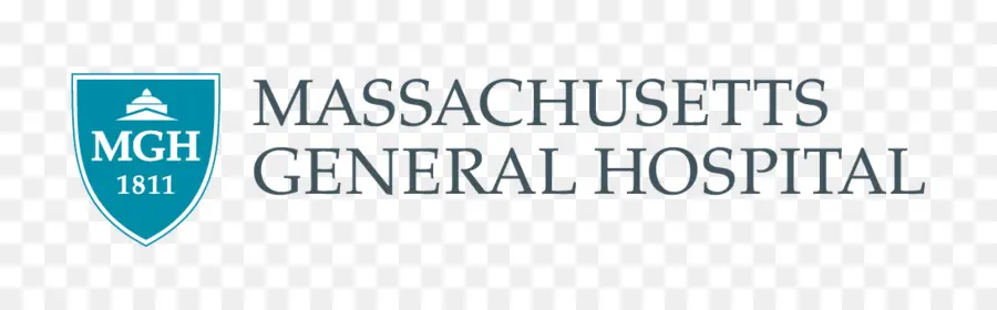 Massachusetts Genel Hastanesi，Boston Çocuk Hastanesi PNG