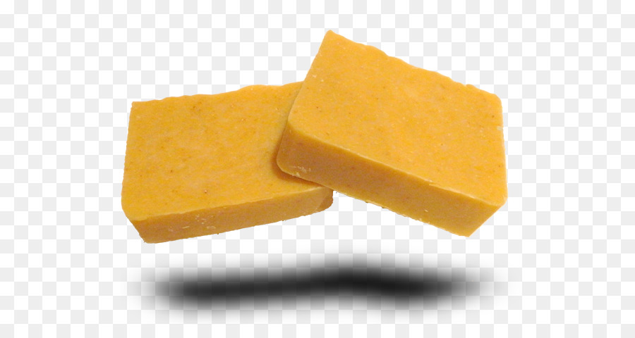 Çedar Peyniri，Peynir PNG