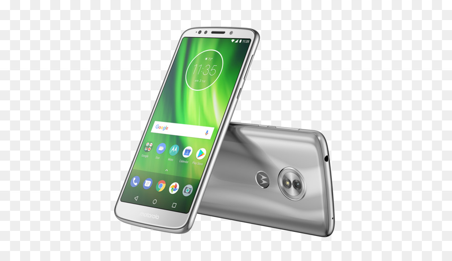 Motorola Moto G6 Plus，Motorola Moto G⁶ PNG