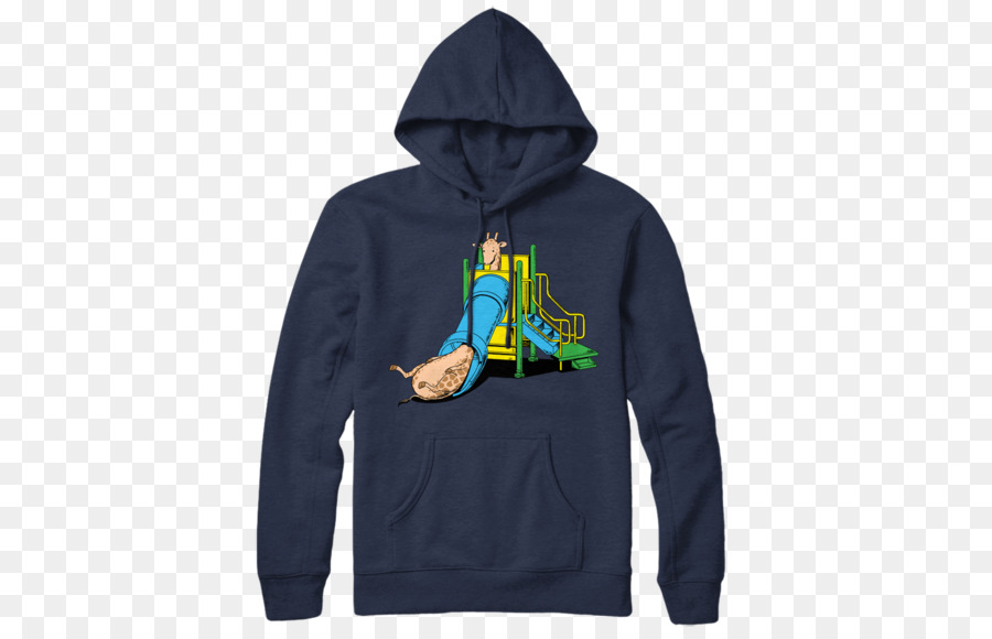 Hoodie，Tshirt PNG