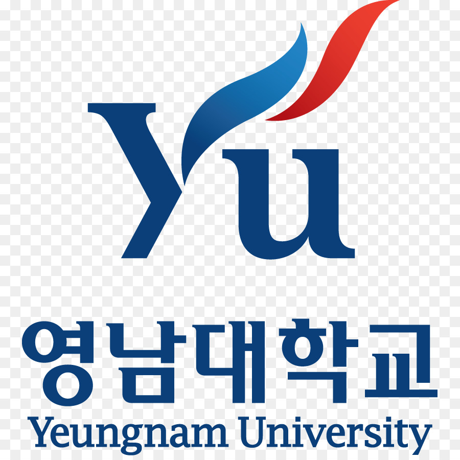 Yeungnam Üniversitesi，Uludağ Üniversitesi PNG