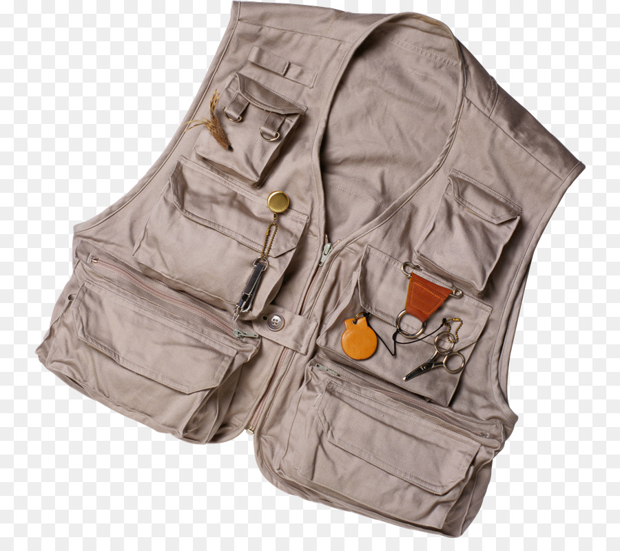 Gilets，Fotoğraf PNG