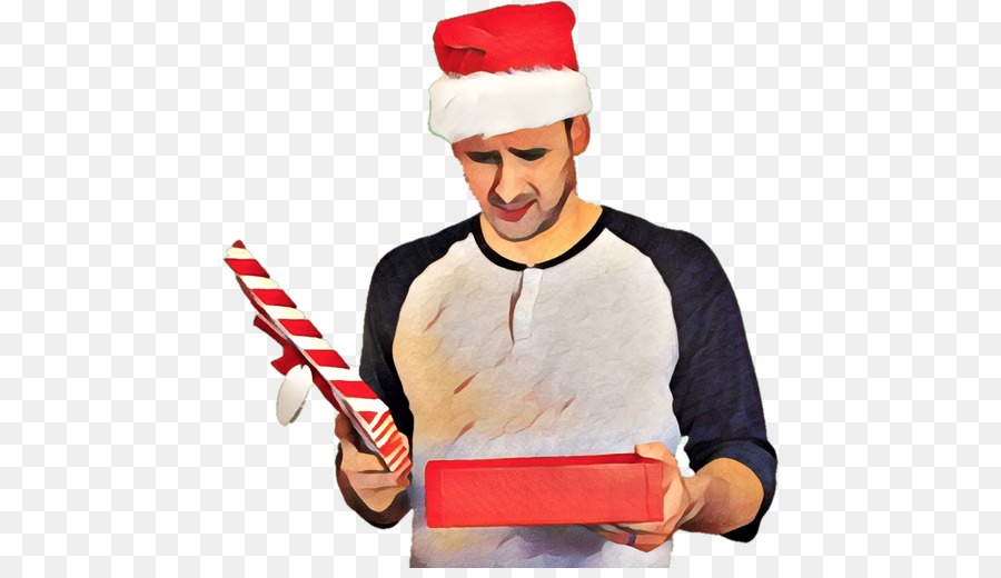 Noel Baba，Noel PNG