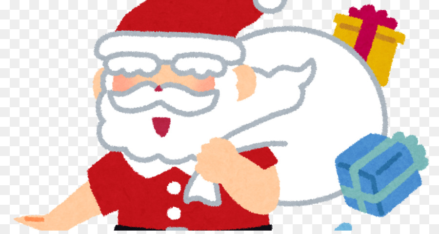 Noel Baba，Noel PNG