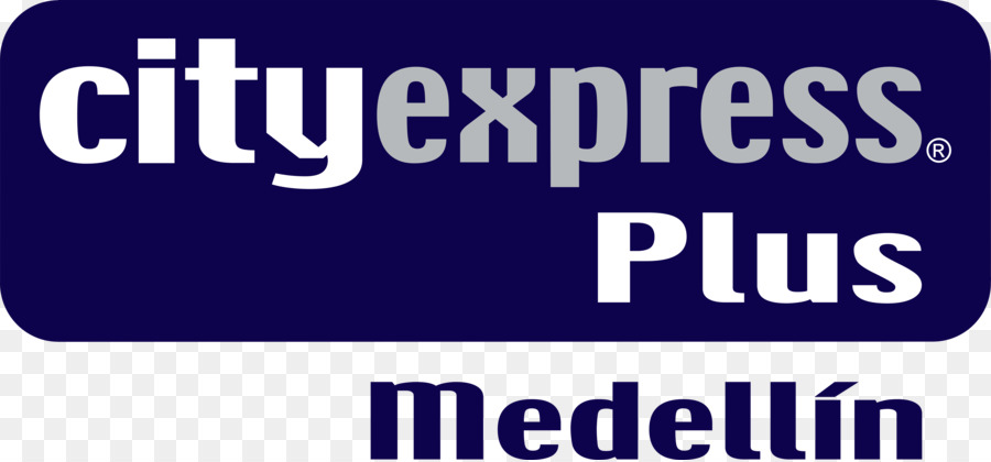 Şehir Ekspresi，Oteller City Express Sab PNG