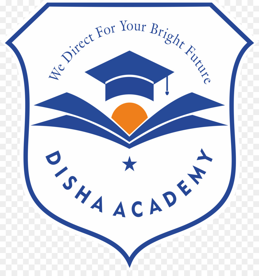 Disha Akademi Eğitim Merkezi Wai，Eğitim PNG