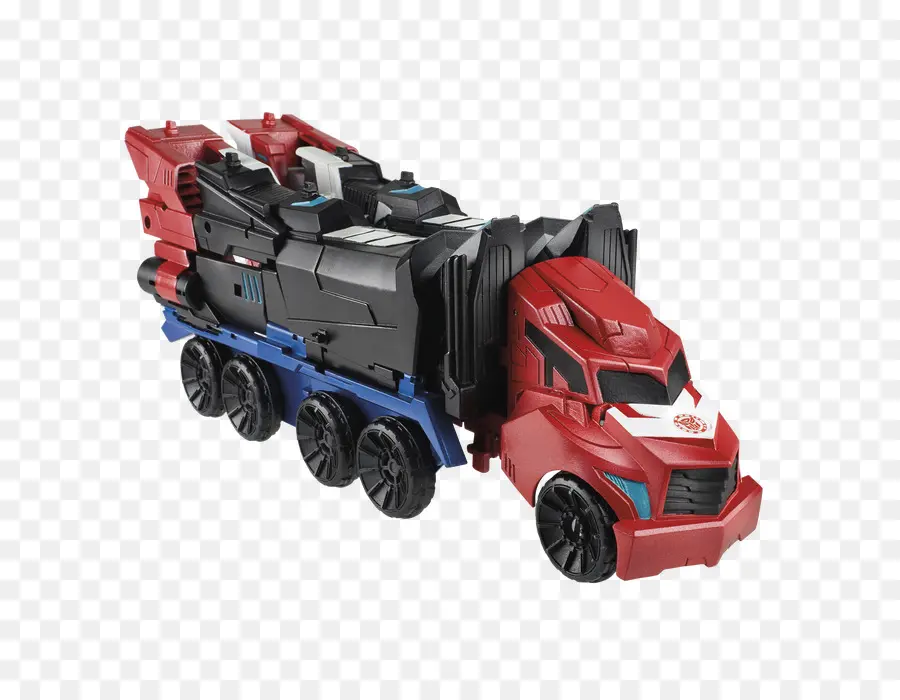 Optimus Prime，Yabanarısı PNG