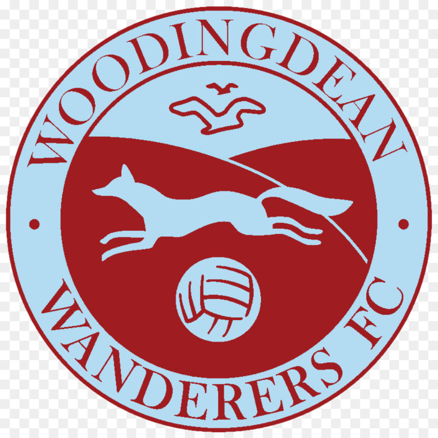 Wanderers Fc，Woodingdean Wanderers Futbol Kulübü PNG