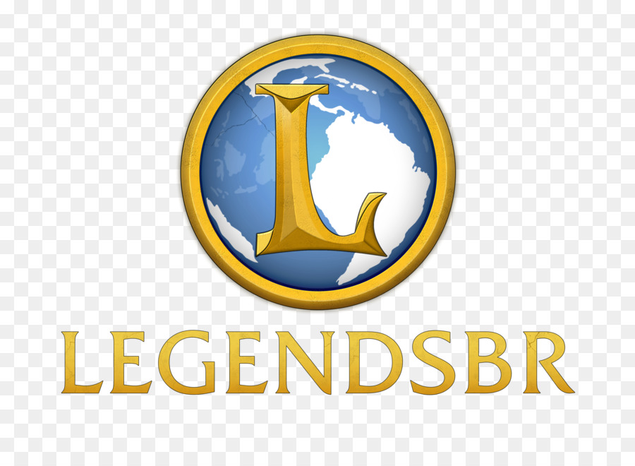 League Of Legends，Elektronik Spor PNG