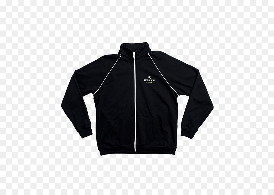 Ceket，Hoodie PNG