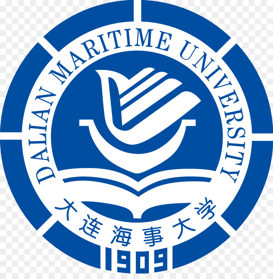 Dalian Denizcilik Üniversitesi，Üniversitesi PNG