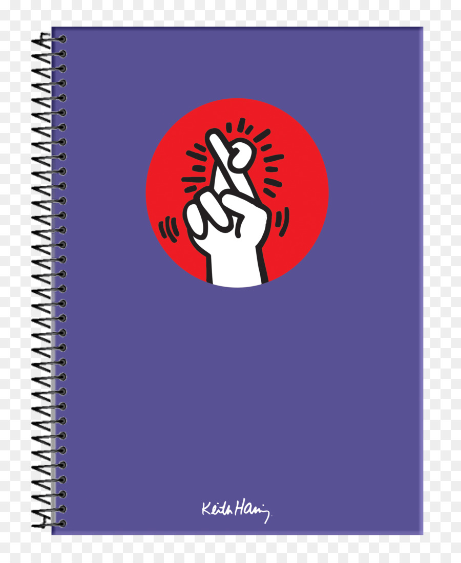 Defter，Mor PNG