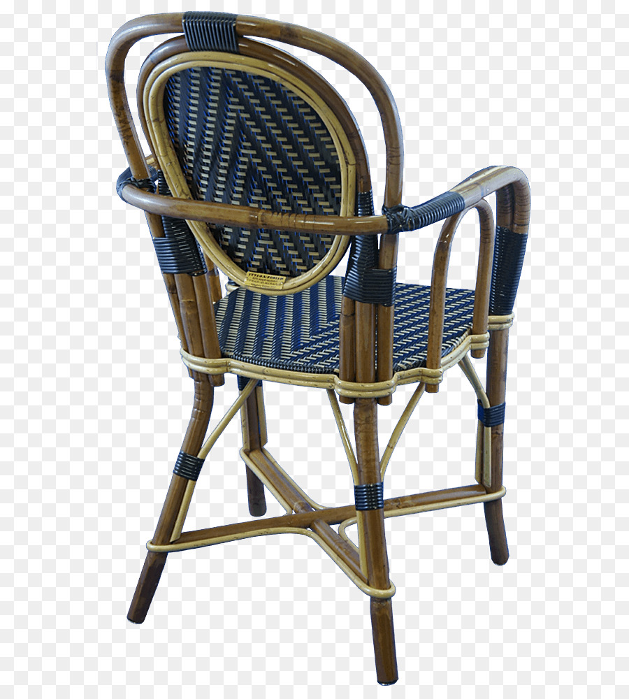 Sandalye，Hasır PNG