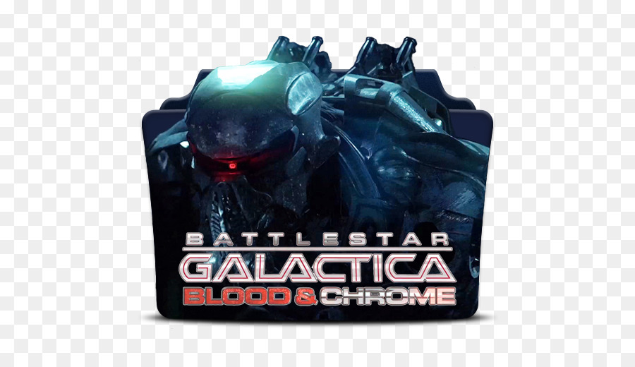 Motosiklet Aksesuarları，Battlestar Galactica PNG