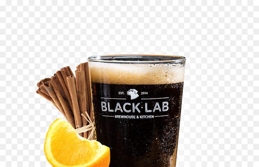 Bira，Blacklab Brewhouse Mutfak PNG