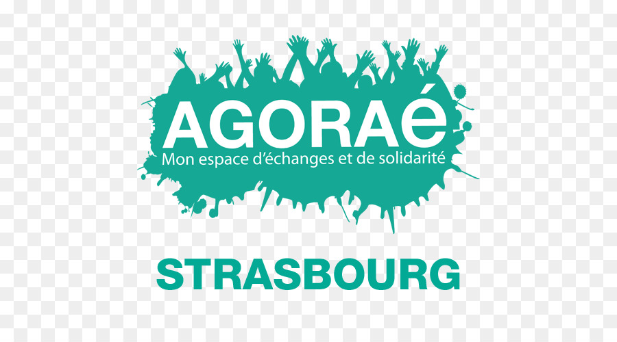 Agorae Paris，öğrenci PNG