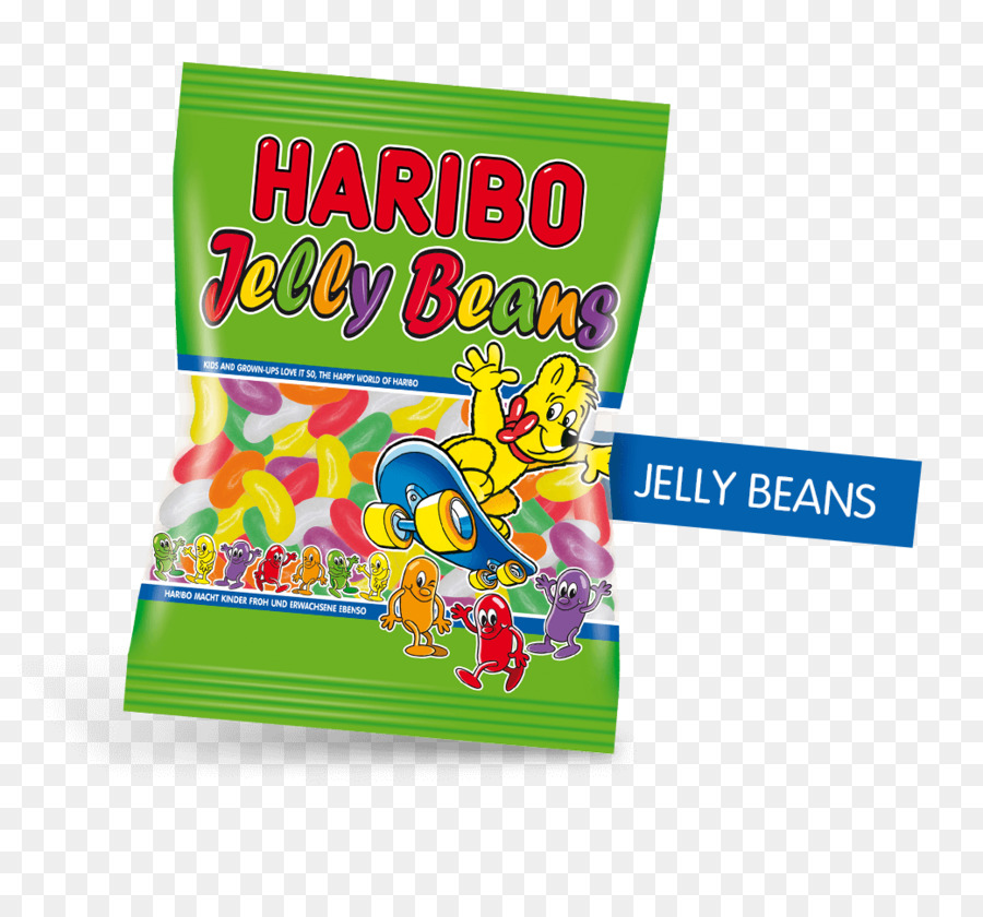 Jelibon şeker，Jelly Bebekler PNG