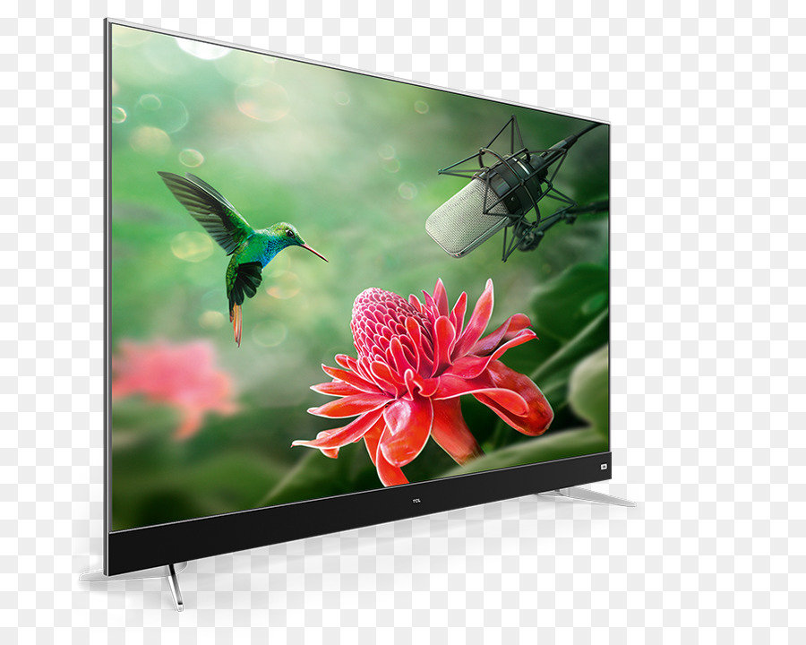 Tcl C7006，Tcl Corporation PNG