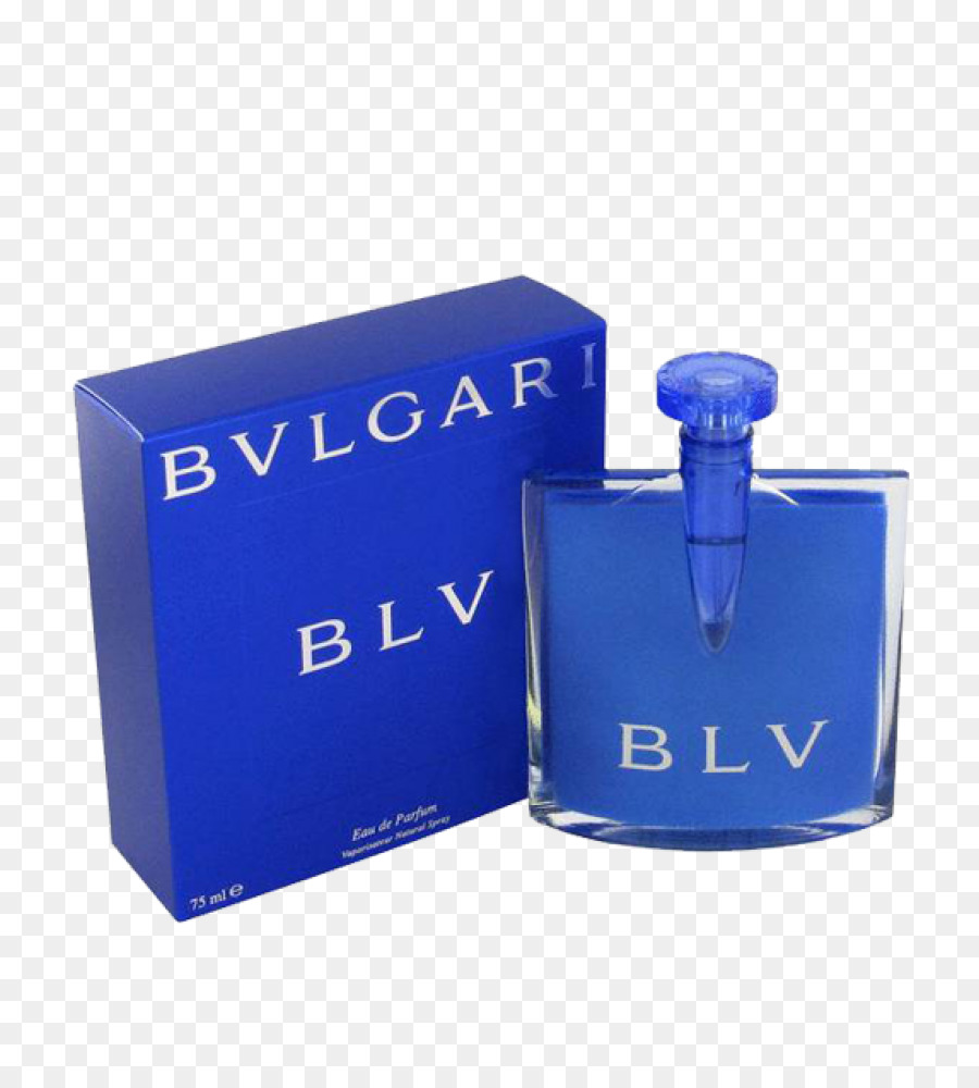 Parfüm，Bulgari PNG
