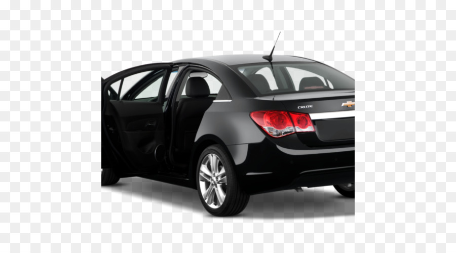 2012 Chevrolet Cruze，2011 Cruze PNG