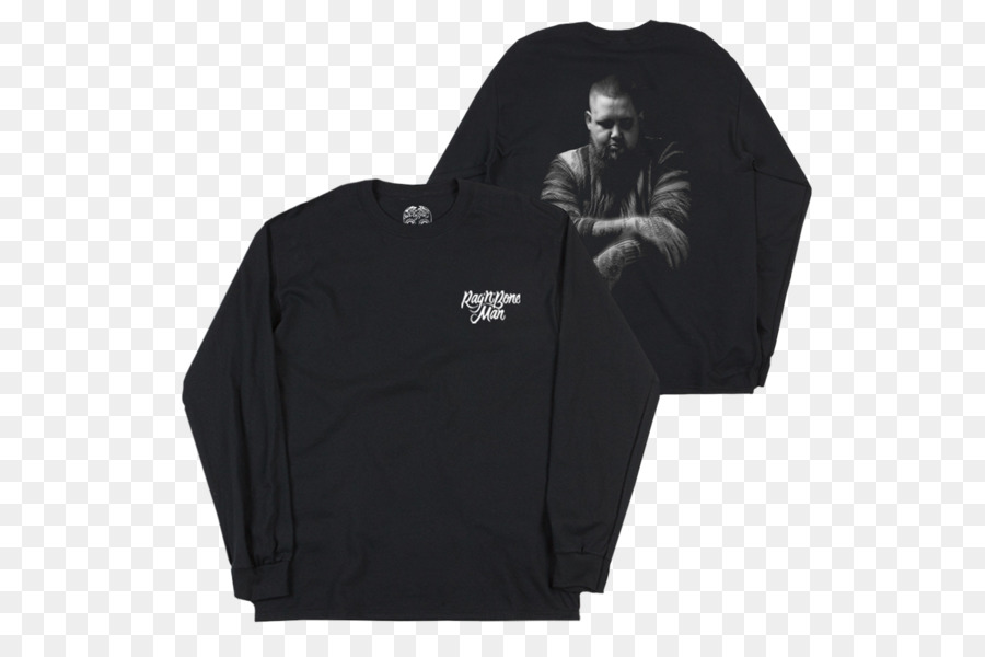 Hoodie，Tshirt PNG