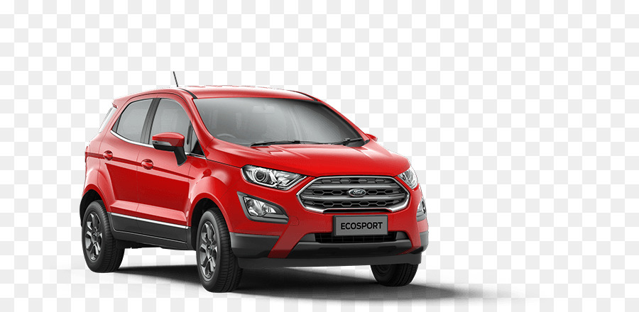 Ford，Araba PNG