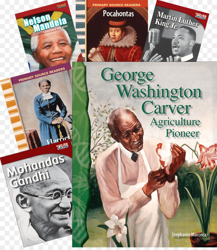 George Washington Carver Tarım öncü，Tarım PNG