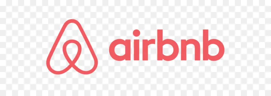 Airbnb Logosu，Airbnb PNG