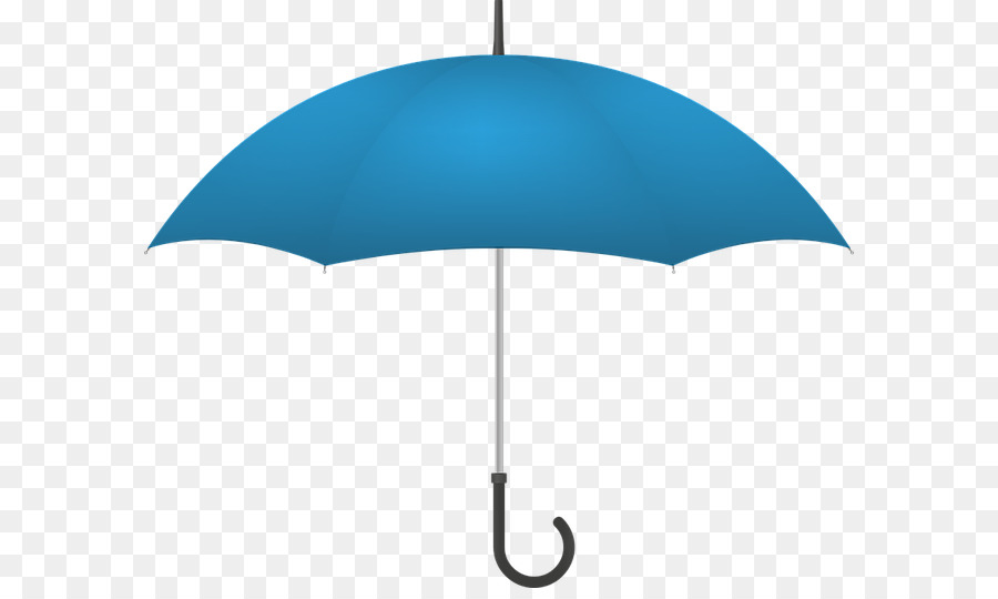 şemsiye，Bilgisayar Simgeleri PNG