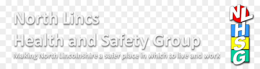 ımmingham，İş Sağlığı Ve Güvenliği PNG