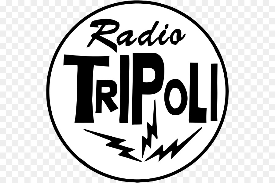 Radyo Tripoli，Fransa PNG