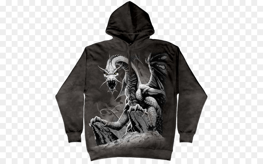 Tshirt，Hoodie PNG