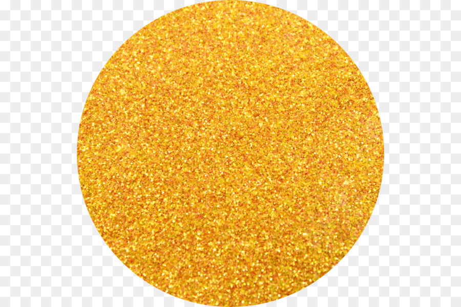 Sarı，Pigment PNG