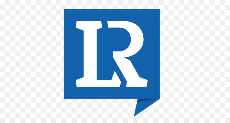 Lr Logosu，Marka PNG