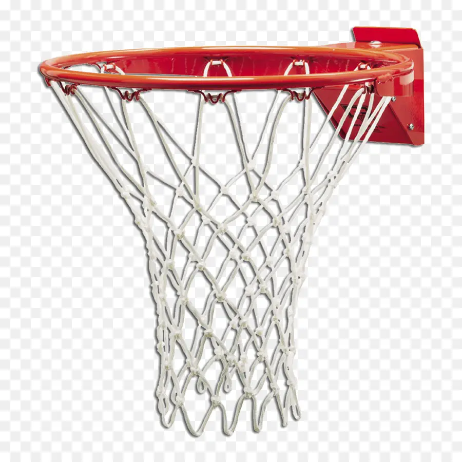 Basketbol Potası，Basketbol PNG