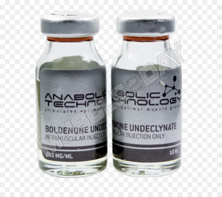 Drostanolone Bulundu，Anabolik Steroid PNG
