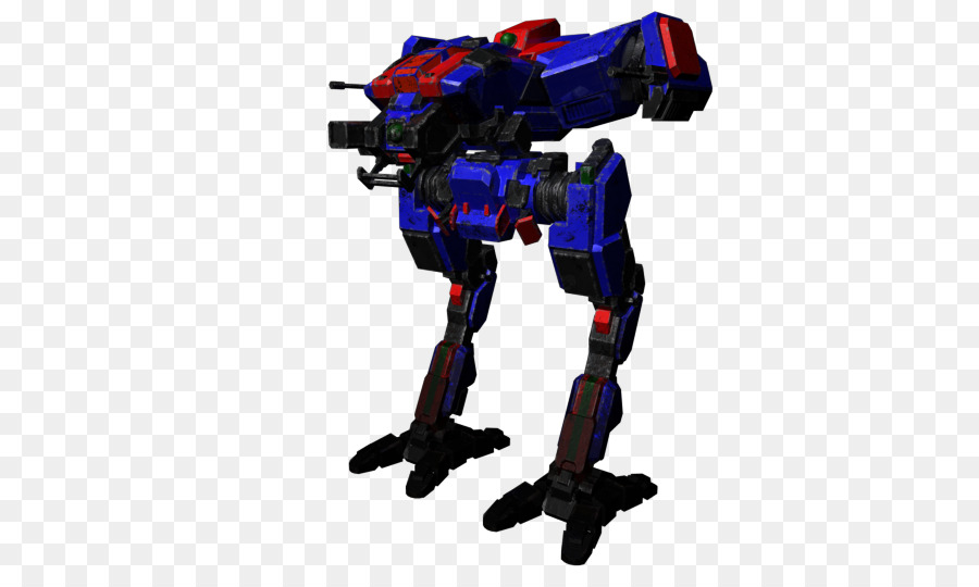 Robot，Mecha PNG