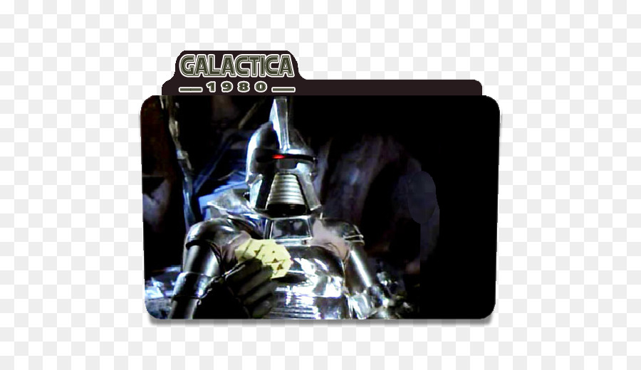 Aksiyon Oyuncak Figürler，Battlestar Galactica PNG